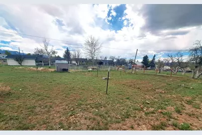 285 E 200 N, Mount Pleasant, UT 84647 - Photo 22