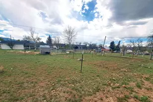 285 E 200 N, Mount Pleasant, UT 84647 - Photo 22