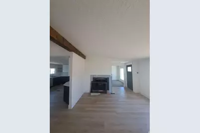 285 E 200 N, Mount Pleasant, UT 84647 - Photo 20