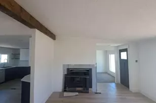 285 E 200 N, Mount Pleasant, UT 84647 - Photo 20