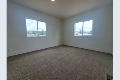 285 E 200 N, Mount Pleasant, UT 84647 - Photo 16