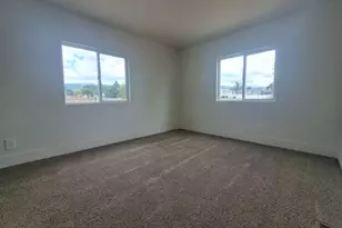 285 E 200 N, Mount Pleasant, UT 84647 - Photo 16