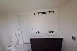 285 E 200 N, Mount Pleasant, UT 84647 - Photo 12