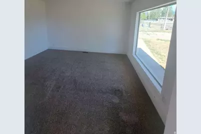 285 E 200 N, Mount Pleasant, UT 84647 - Photo 20