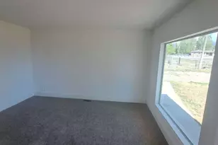 285 E 200 N, Mount Pleasant, UT 84647 - Photo 20