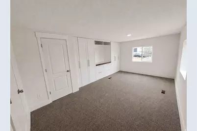 285 E 200 N, Mount Pleasant, UT 84647 - Photo 8