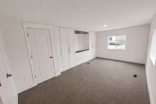 285 E 200 N, Mount Pleasant, UT 84647 - Photo 8