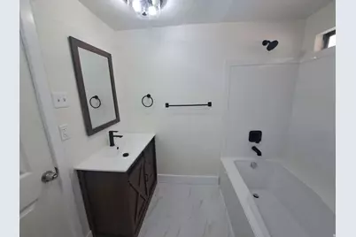 285 E 200 N, Mount Pleasant, UT 84647 - Photo 14