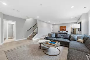4922 Beverly Ct, Holladay, UT 84117 - Photo 26
