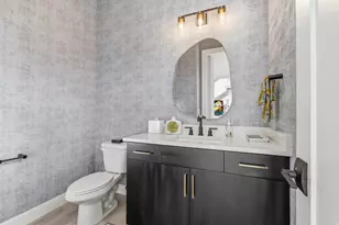 4922 Beverly Ct, Holladay, UT 84117 - Photo 10