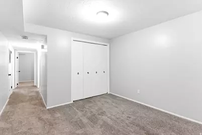 1856 E 5775 S, South Ogden, UT 84403 - Photo 22