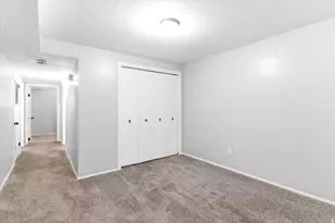 1856 E 5775 S, South Ogden, UT 84403 - Photo 22