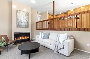 1856 E 5775 S, South Ogden, UT 84403 - Photo 1