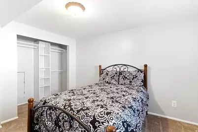 1856 E 5775 S, South Ogden, UT 84403 - Photo 16