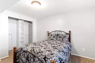 1856 E 5775 S, South Ogden, UT 84403 - Photo 16