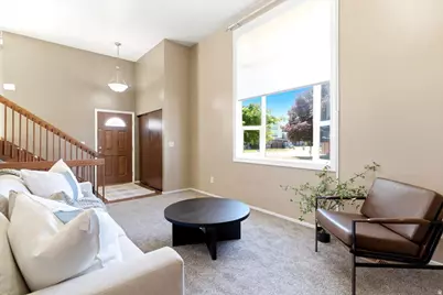 1856 E 5775 S, South Ogden, UT 84403 - Photo 2