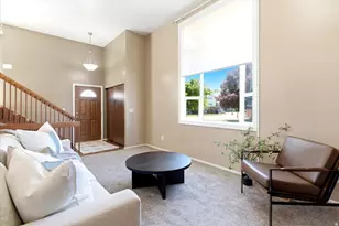 1856 E 5775 S, South Ogden, UT 84403 - Photo 2