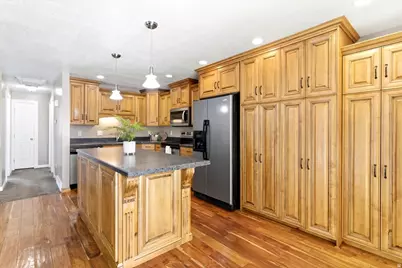 1856 E 5775 S, South Ogden, UT 84403 - Photo 8