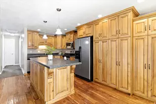 1856 E 5775 S, South Ogden, UT 84403 - Photo 8