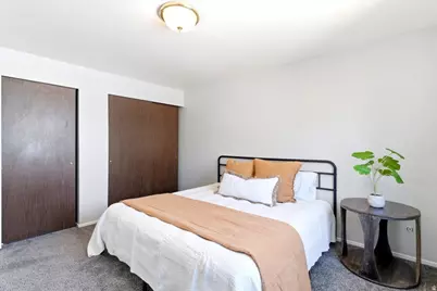 1856 E 5775 S, South Ogden, UT 84403 - Photo 12