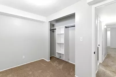 1856 E 5775 S, South Ogden, UT 84403 - Photo 24