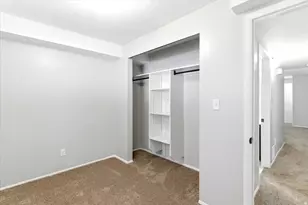 1856 E 5775 S, South Ogden, UT 84403 - Photo 24