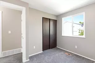 1856 E 5775 S, South Ogden, UT 84403 - Photo 18
