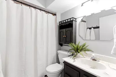 1856 E 5775 S, South Ogden, UT 84403 - Photo 14