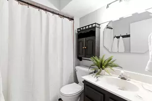 1856 E 5775 S, South Ogden, UT 84403 - Photo 14