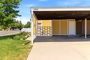 1856 E 5775 S, South Ogden, UT 84403 - Photo 28