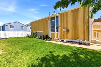 1856 E 5775 S, South Ogden, UT 84403 - Photo 26
