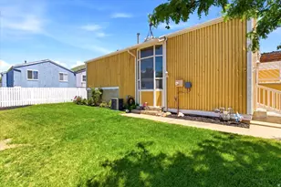 1856 E 5775 S, South Ogden, UT 84403 - Photo 26
