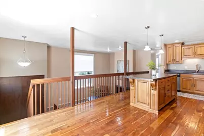 1856 E 5775 S, South Ogden, UT 84403 - Photo 6