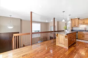 1856 E 5775 S, South Ogden, UT 84403 - Photo 6