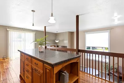 1856 E 5775 S, South Ogden, UT 84403 - Photo 10