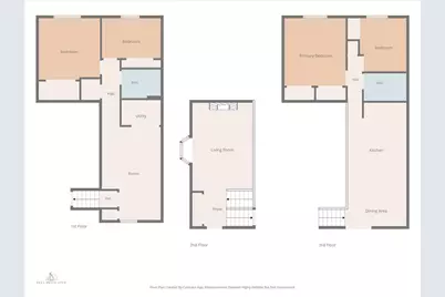 1856 E 5775 S, South Ogden, UT 84403 - Photo 30