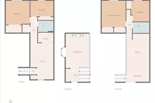 1856 E 5775 S, South Ogden, UT 84403 - Photo 30