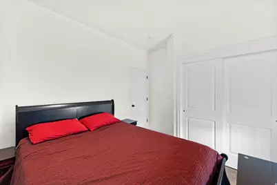 1016 N Skipton Dr, North Salt Lake, UT 84054 - Photo 22