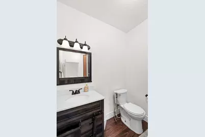 1016 N Skipton Dr, North Salt Lake, UT 84054 - Photo 24