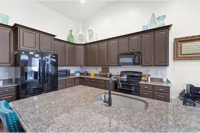1016 N Skipton Dr, North Salt Lake, UT 84054 - Photo 4