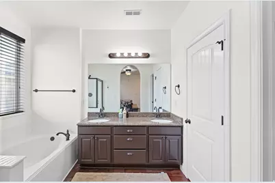1016 N Skipton Dr, North Salt Lake, UT 84054 - Photo 14
