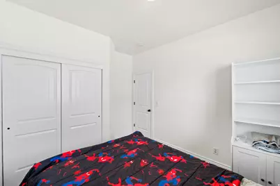 1016 N Skipton Dr, North Salt Lake, UT 84054 - Photo 20