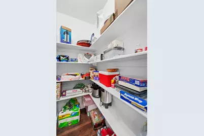 1016 N Skipton Dr, North Salt Lake, UT 84054 - Photo 8