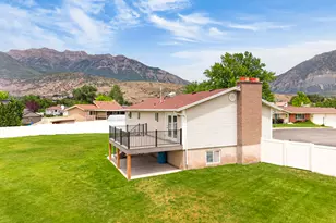 985 N 520 E, Orem, UT 84097 - Photo 56