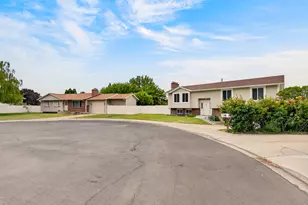 985 N 520 E, Orem, UT 84097 - Photo 66