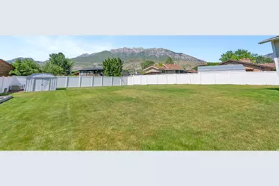 985 N 520 E, Orem, UT 84097 - Photo 26