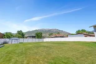 985 N 520 E, Orem, UT 84097 - Photo 26