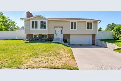 985 N 520 E, Orem, UT 84097 - Photo 34