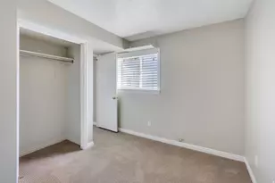 985 N 520 E, Orem, UT 84097 - Photo 22