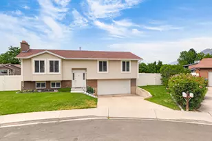 985 N 520 E, Orem, UT 84097 - Photo 62